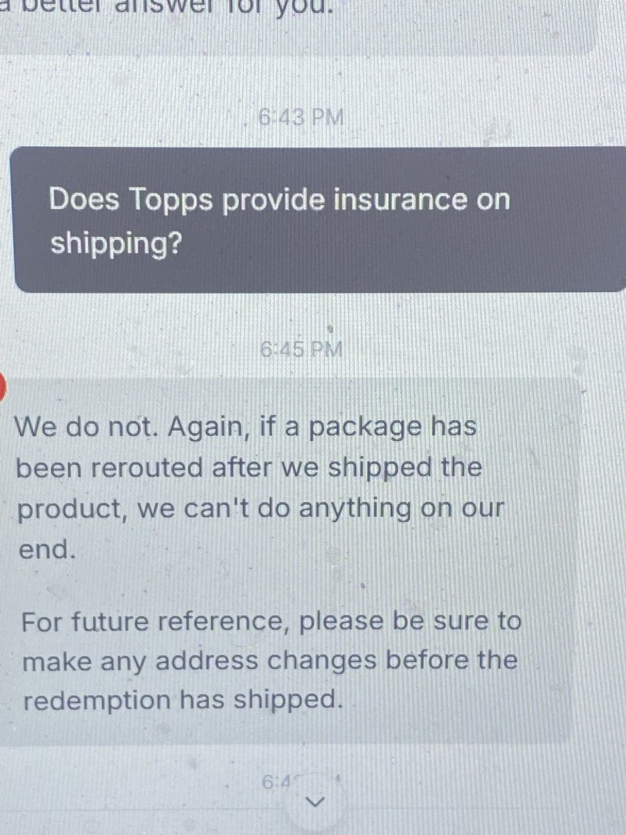 Joey Wan Kenobi tweet media