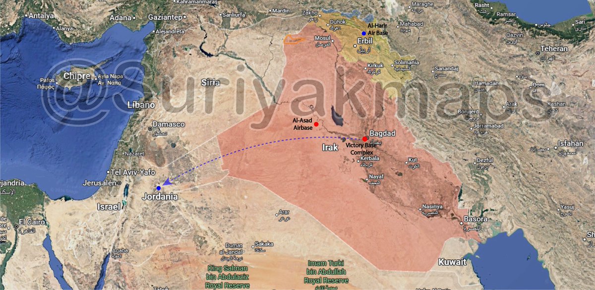 @Suriyak tweet media