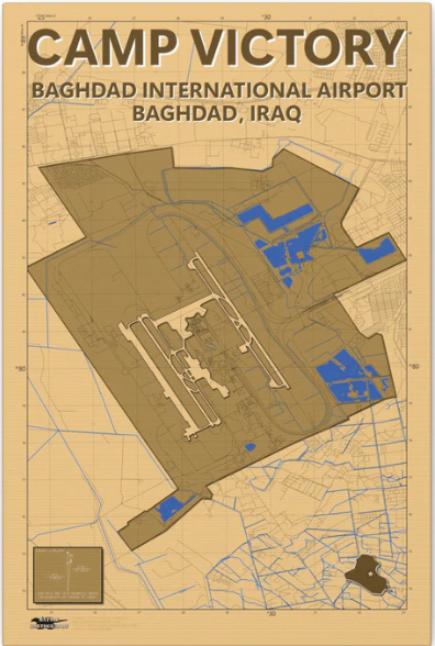 @Suriyak tweet media