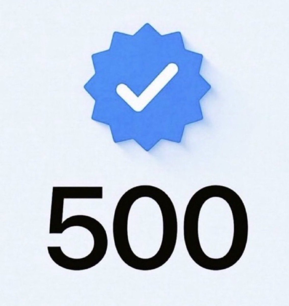 Abdo Mohammed tweet media