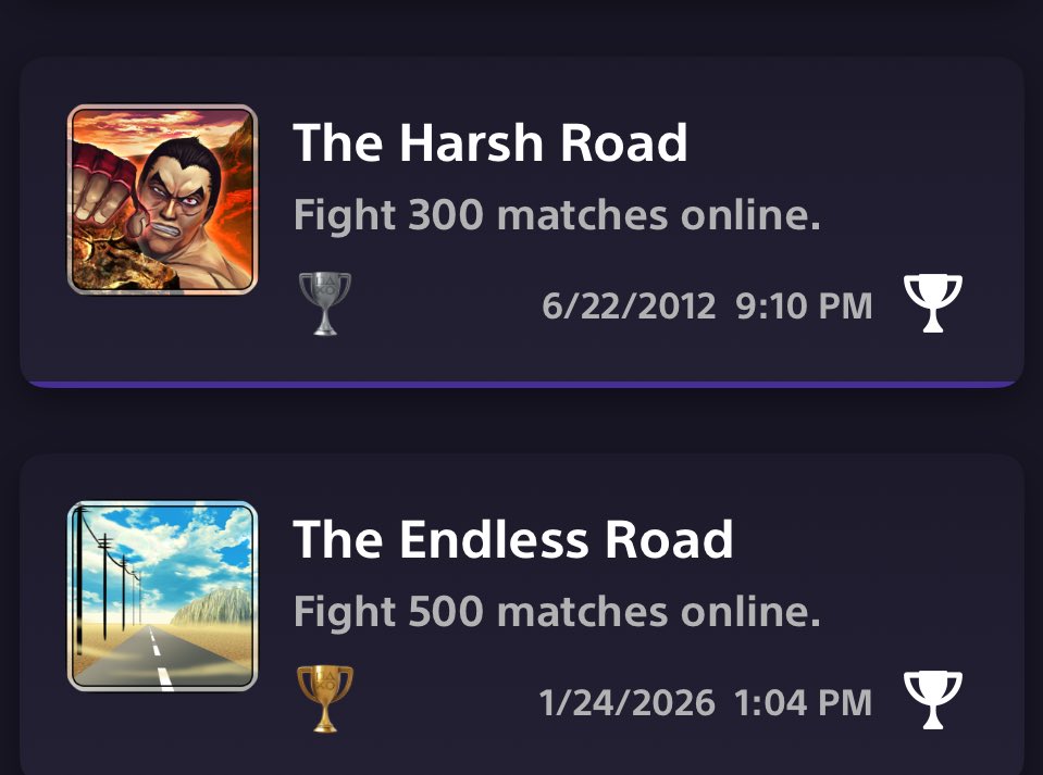 Baberuthless🍓 tweet media