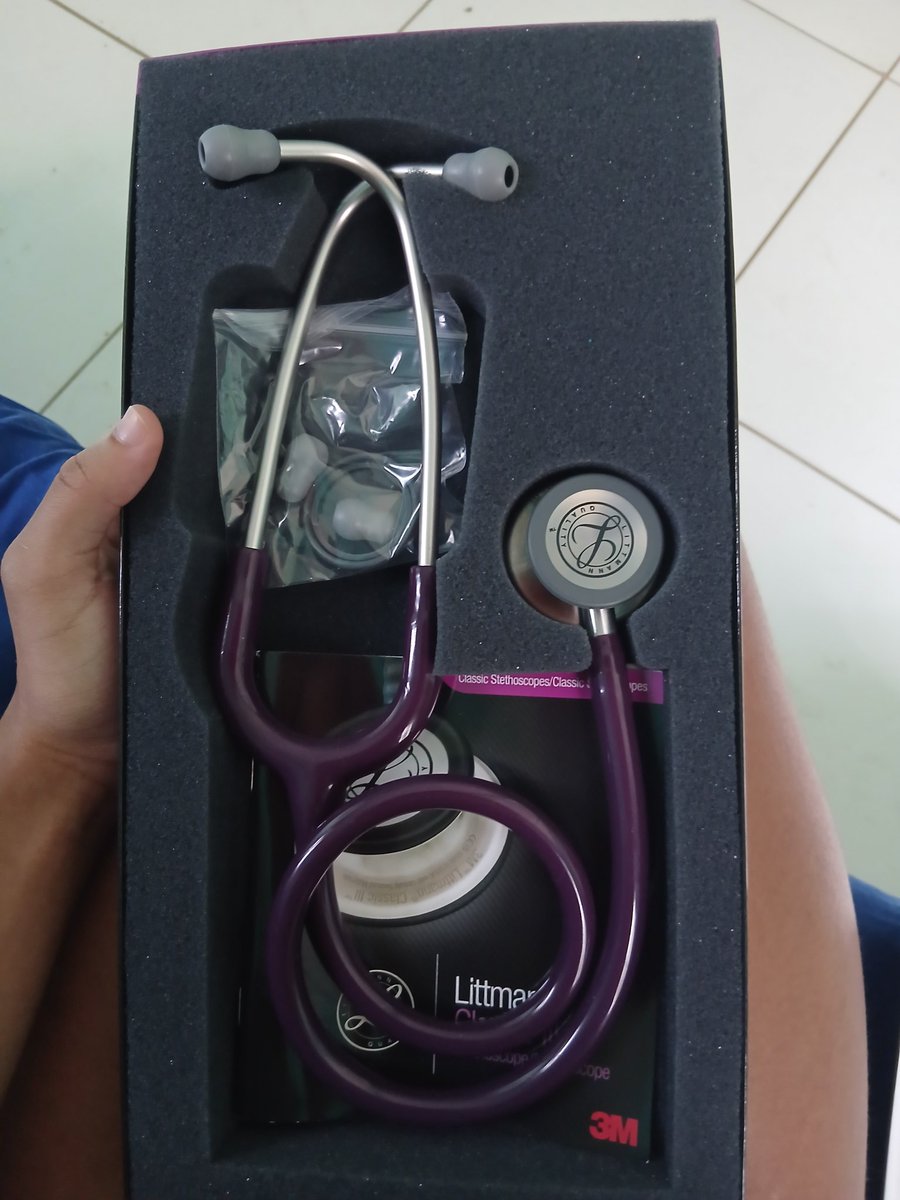 LIA É MED UFBA E UNEB 🧡🦅 tweet media