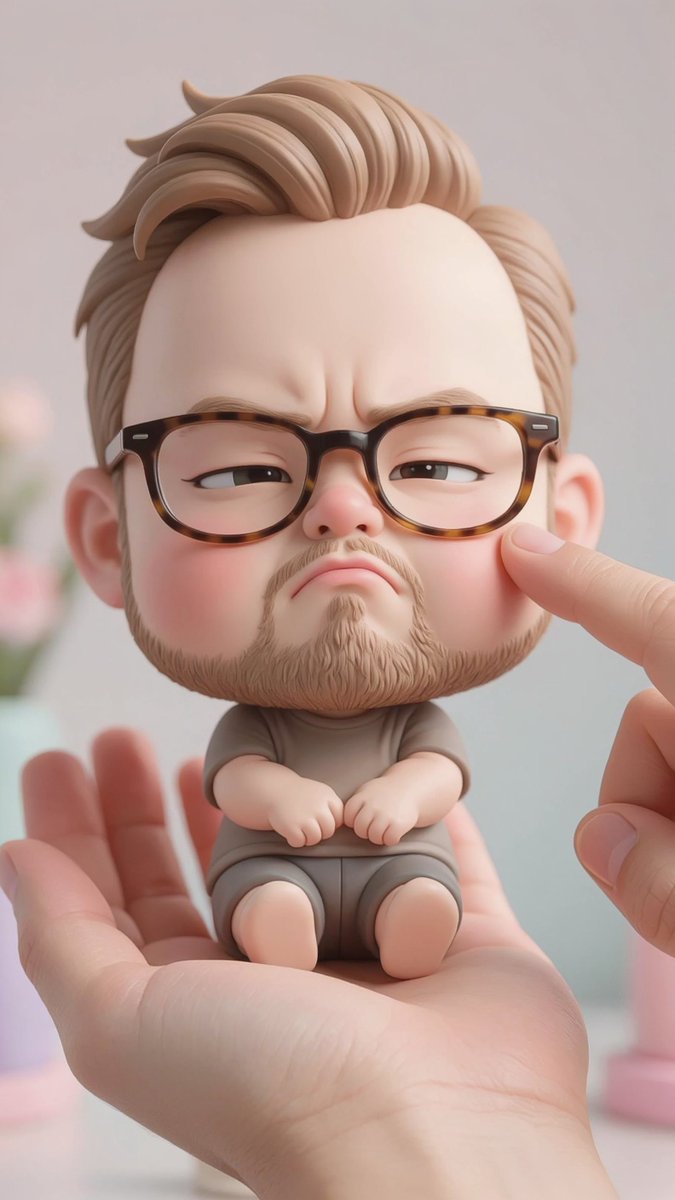 patrickᶜ tweet media