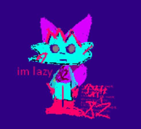 Splashy Alt (@SplasherSneaks) / Posts / X