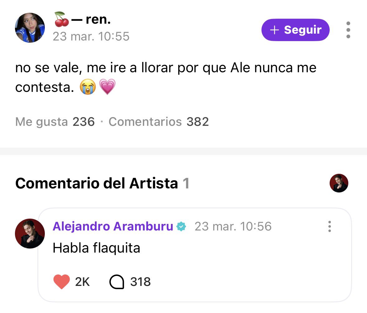 SANTOS BRAVOS UPDATES tweet media