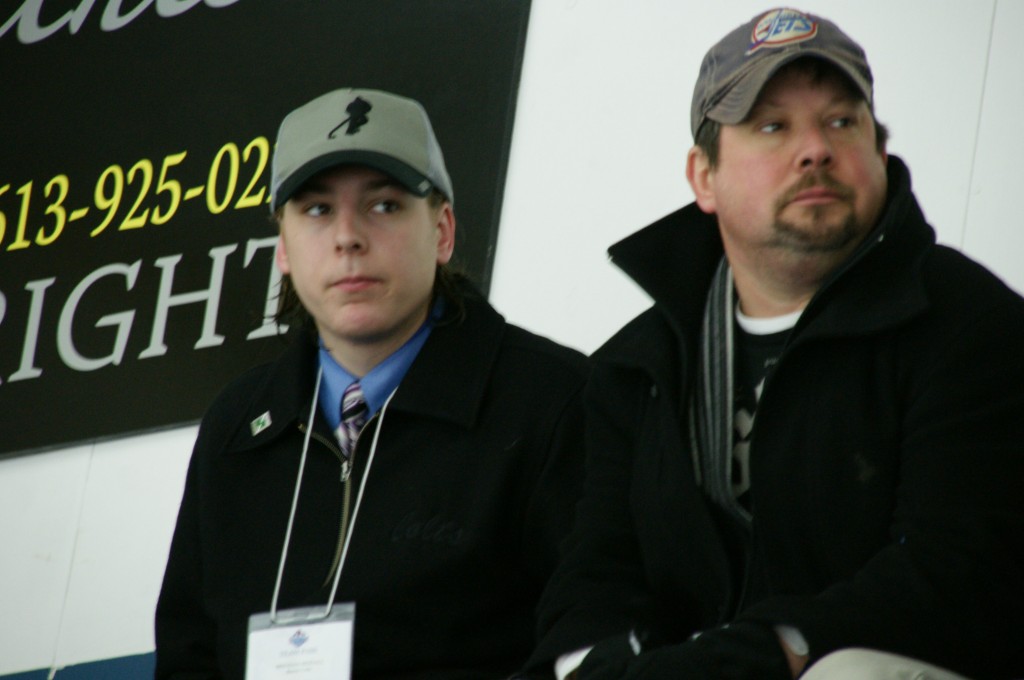 Jeff Riddall (He/Him) 🇨🇦 tweet media