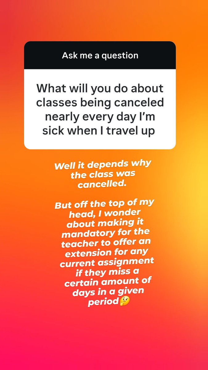 Jake Fitzsimons tweet media