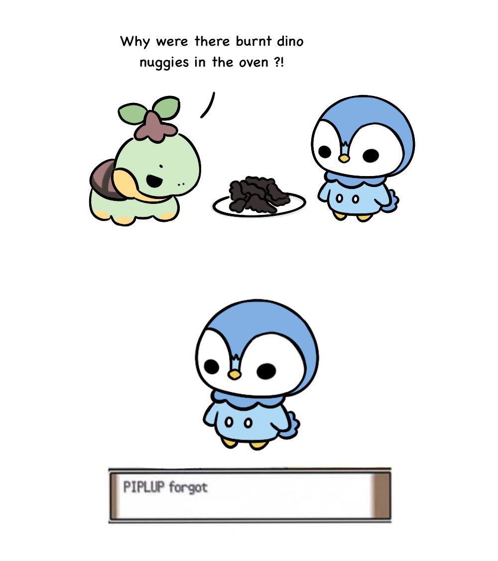 Gwosti 🤍 tweet media