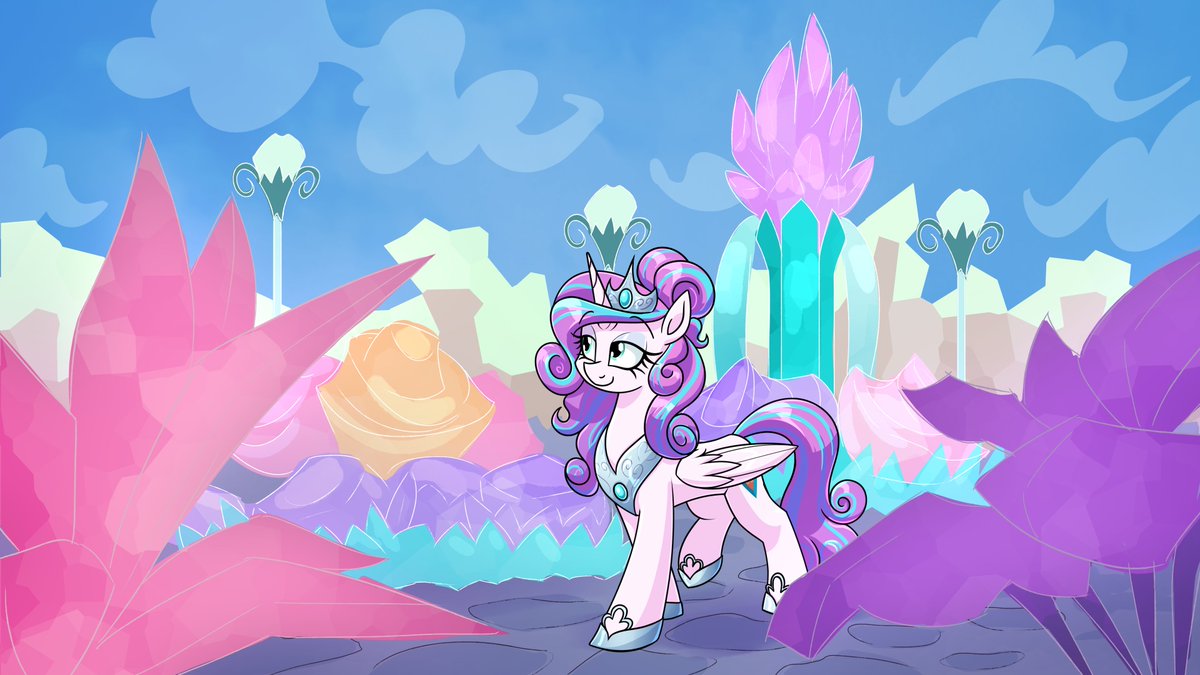 moonatik🔞 tweet media