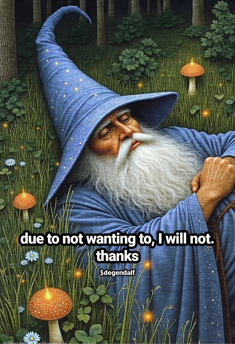 World Wise Wizards tweet media