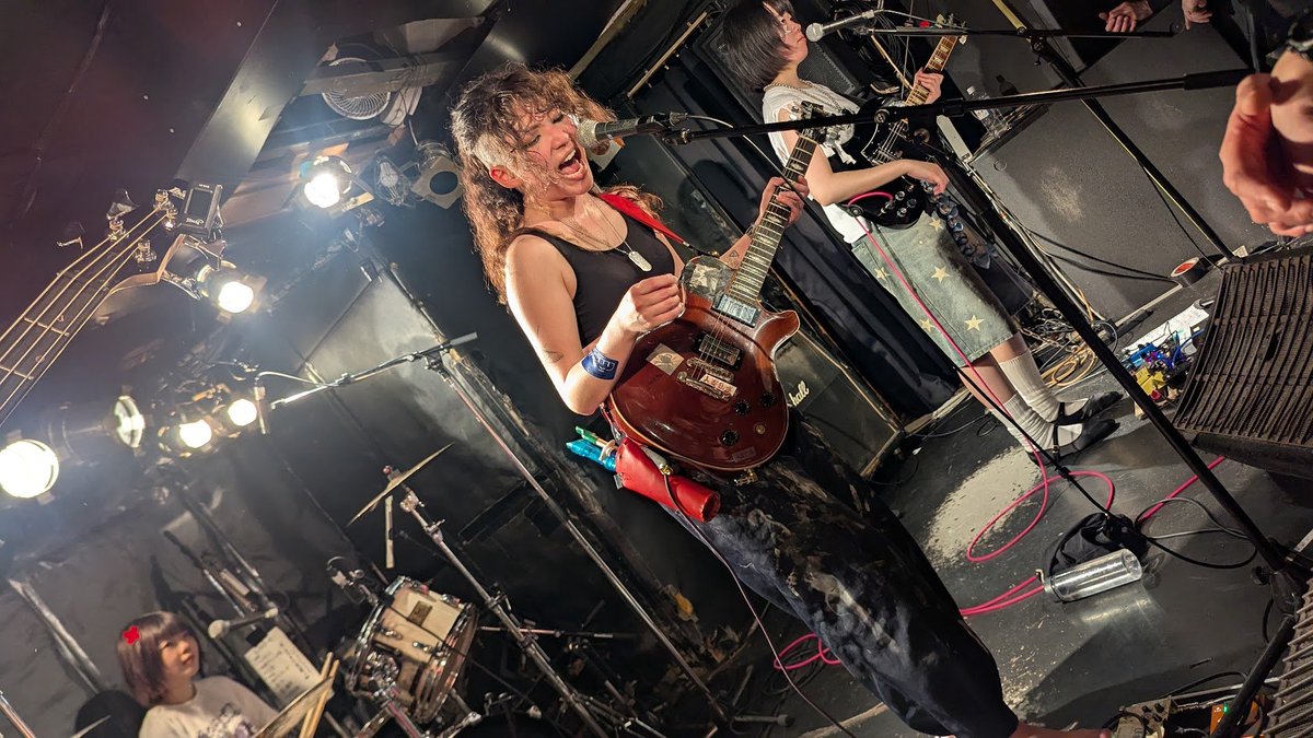 Steve Goddard. tweet media