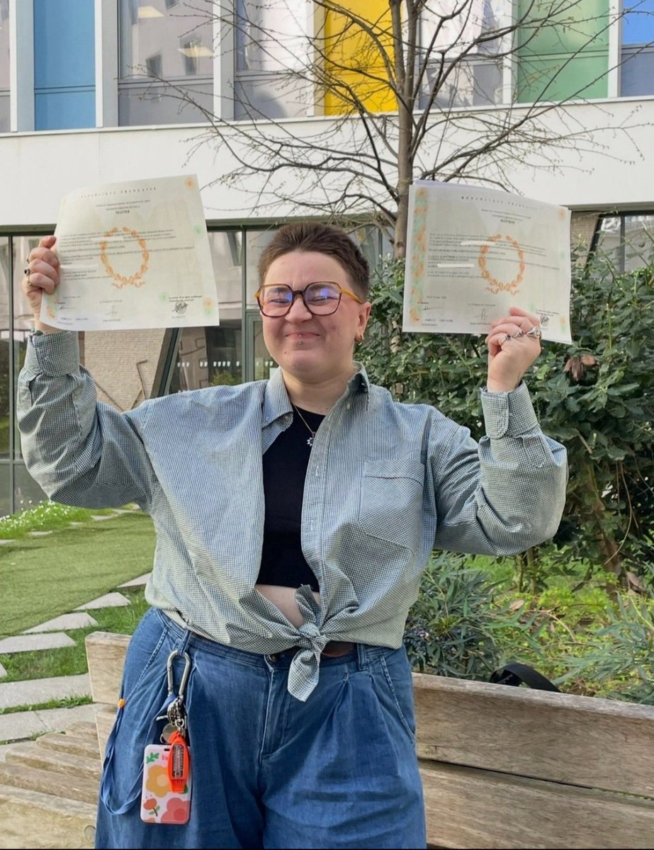 CinqNovembre tweet media