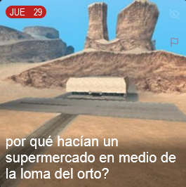 Voxed Posting tweet media