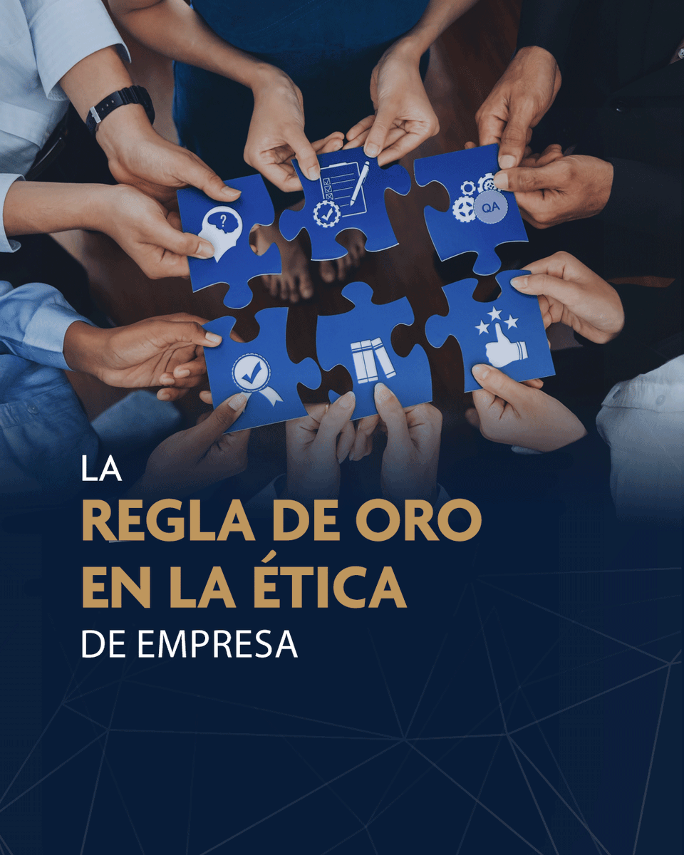 IPADE Business School tweet media