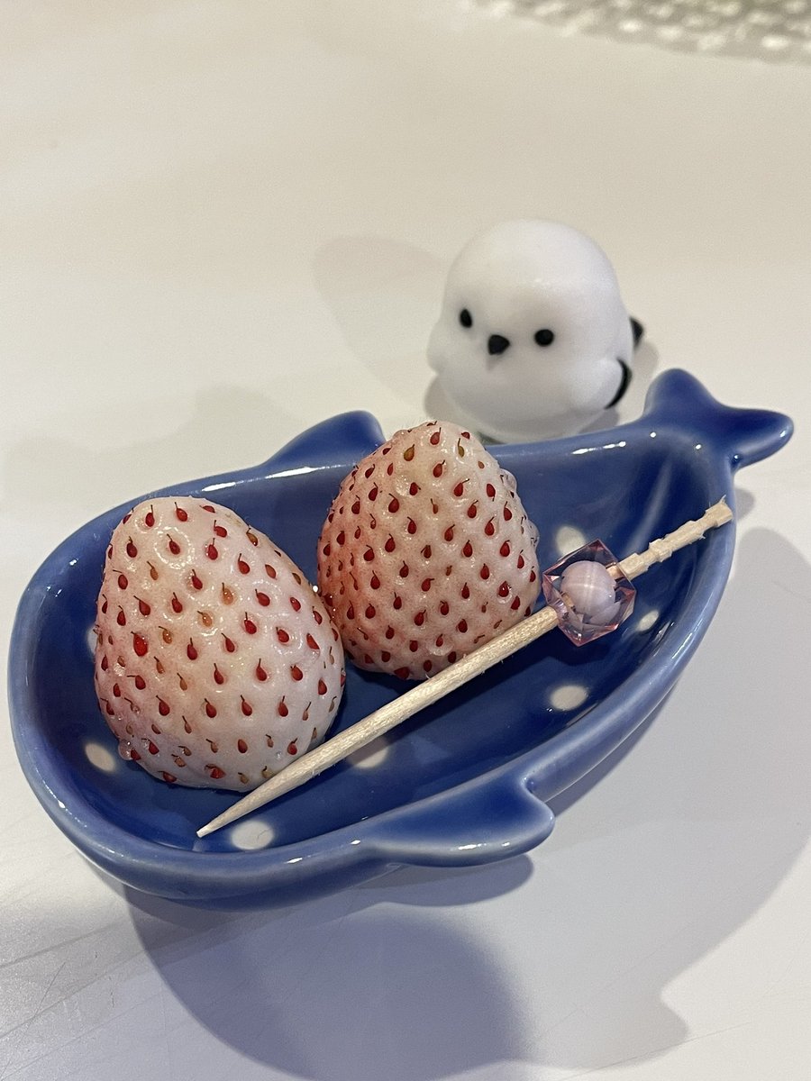 クラフトラボ tweet media