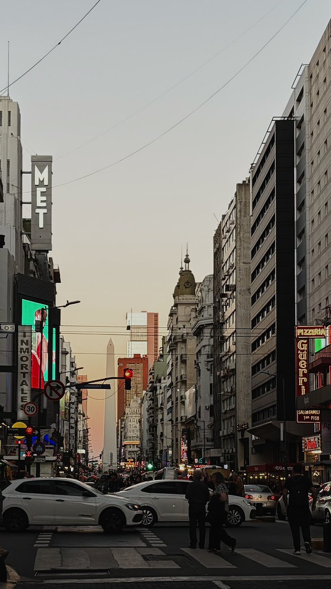 chapita roan tweet media