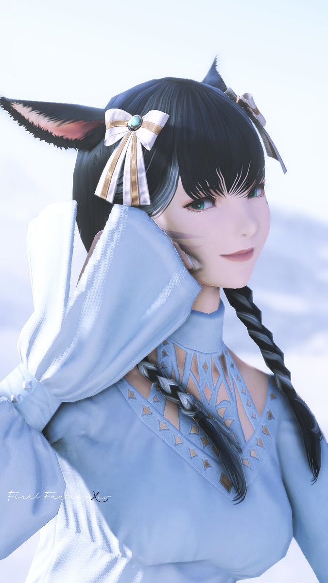 お湯·͜· ✌︎´- tweet media