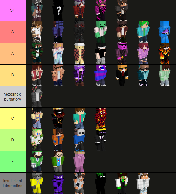 solis 🔆 tweet media