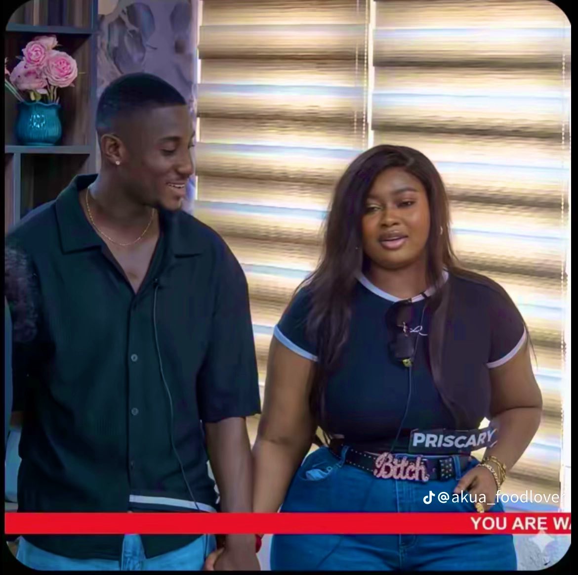 TWICE 👩‍💻 tweet media