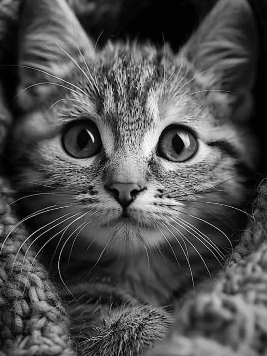 Roby 🤍🖤 tweet media