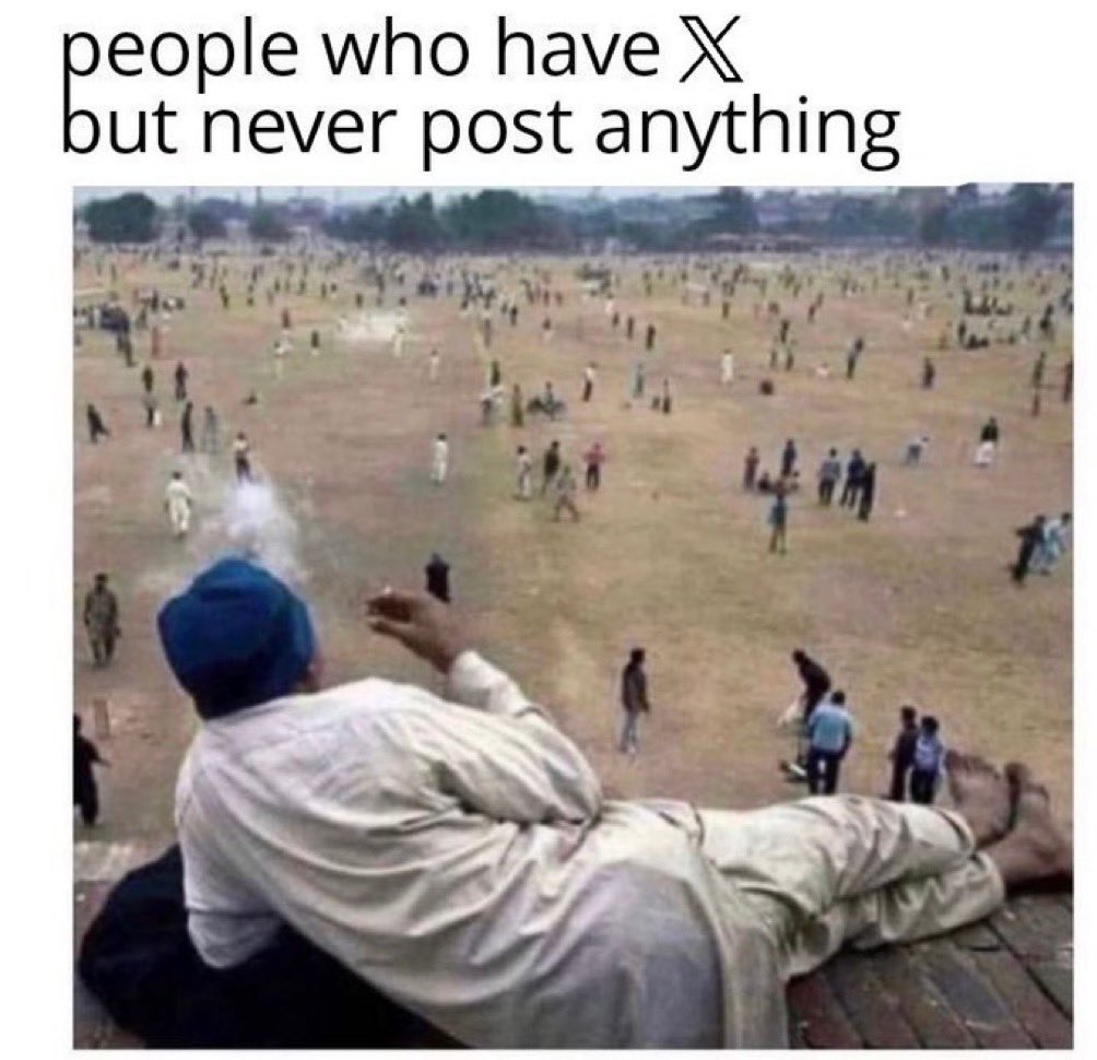 Not Elon Musk tweet media