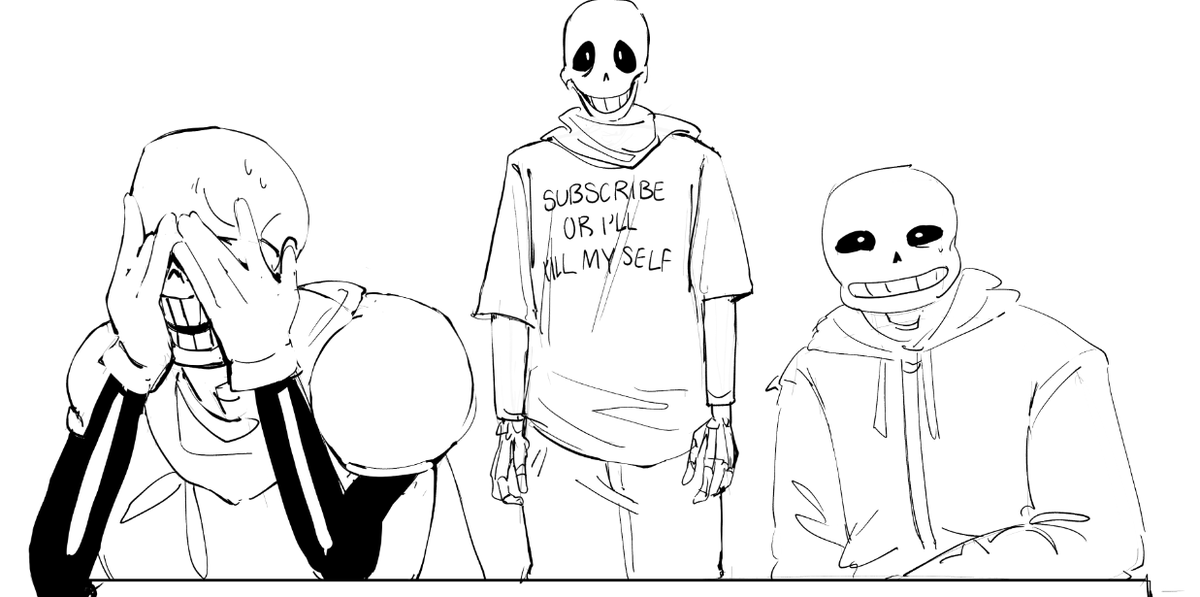 @yams 🌈🦠 #PepsiTenna tweet media