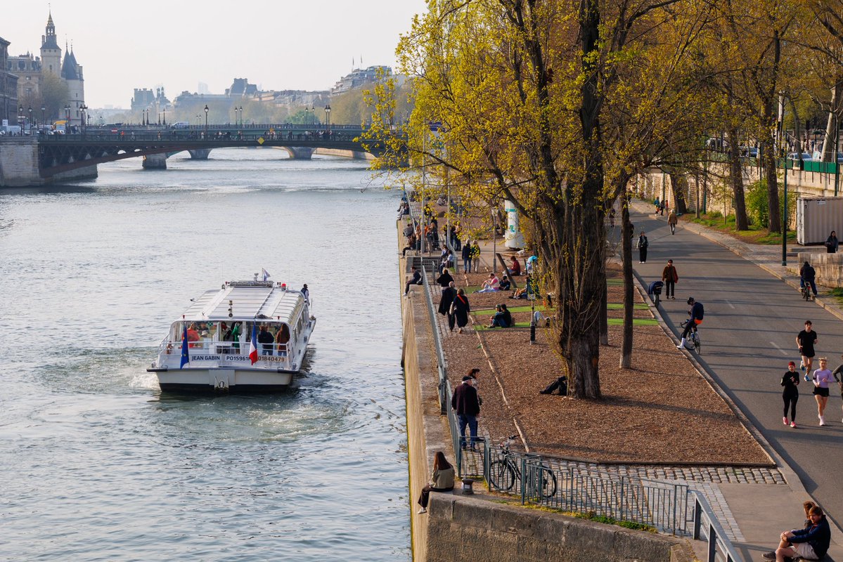 Clément Favaron tweet media