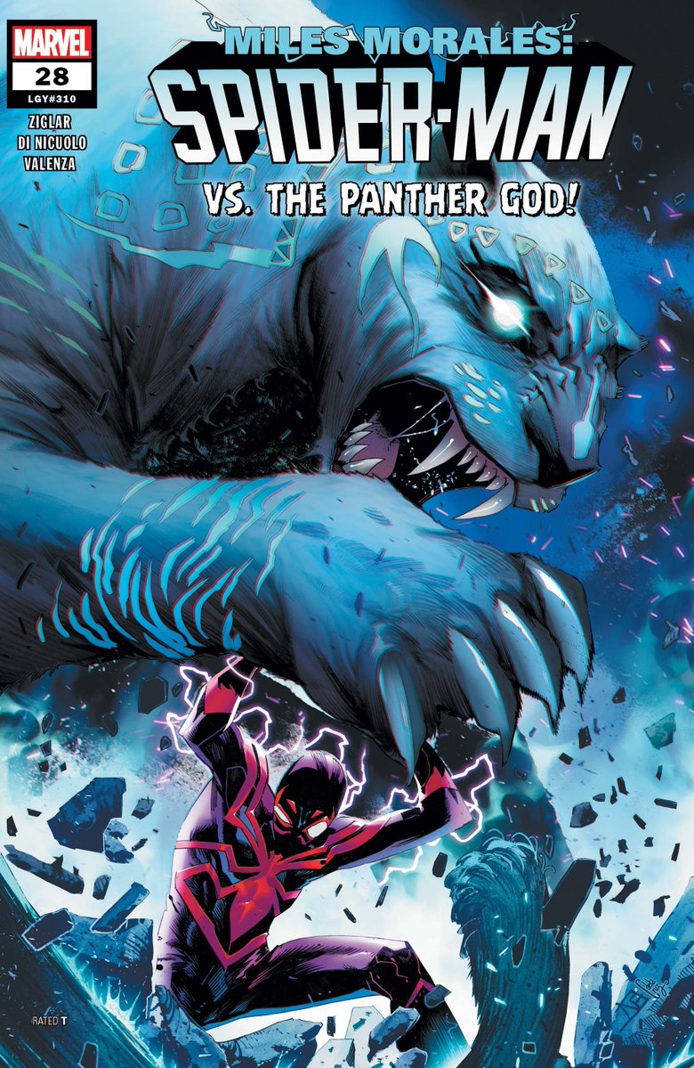 Vegeta (Clark) tweet media