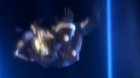 Caleina (INSANE Alleria Windrunner Fanboy) tweet media