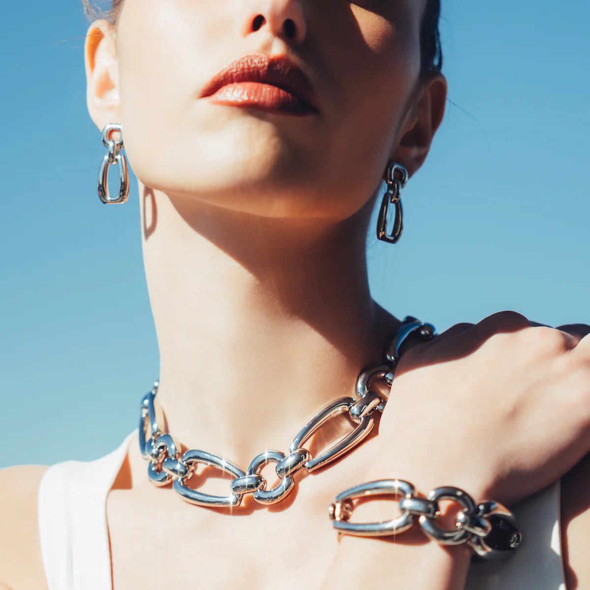 Grossé Jewelry | グロッセ (@grossejapan) / Posts / X