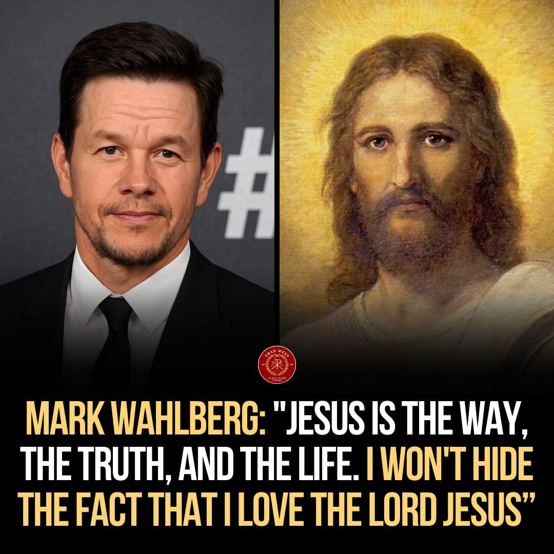 Trad West tweet media