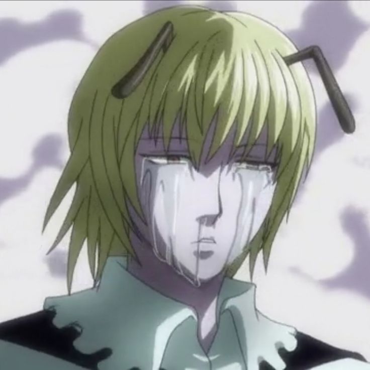 분2939발2992838혜 tweet media