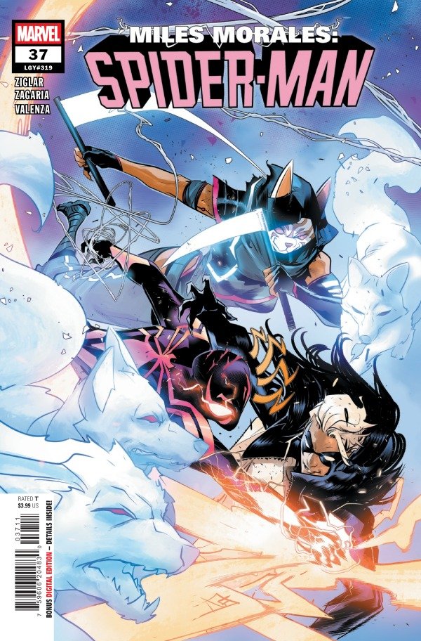 Vegeta (Clark) tweet media