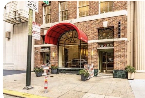 Roger Fields tweet media