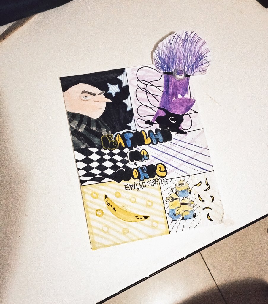 brendaaa 🇯🇵🎈 tweet media