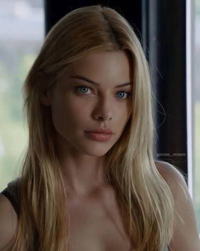 Bull Jack 🇧🇷 tweet media