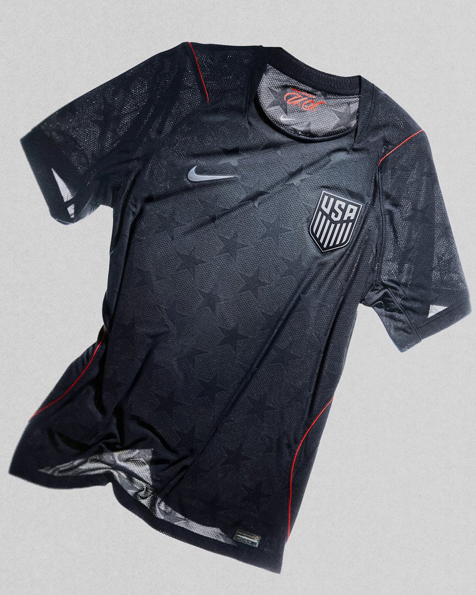 VULGÃOᶜˢᵃ 🏳️‍🌈 tweet media