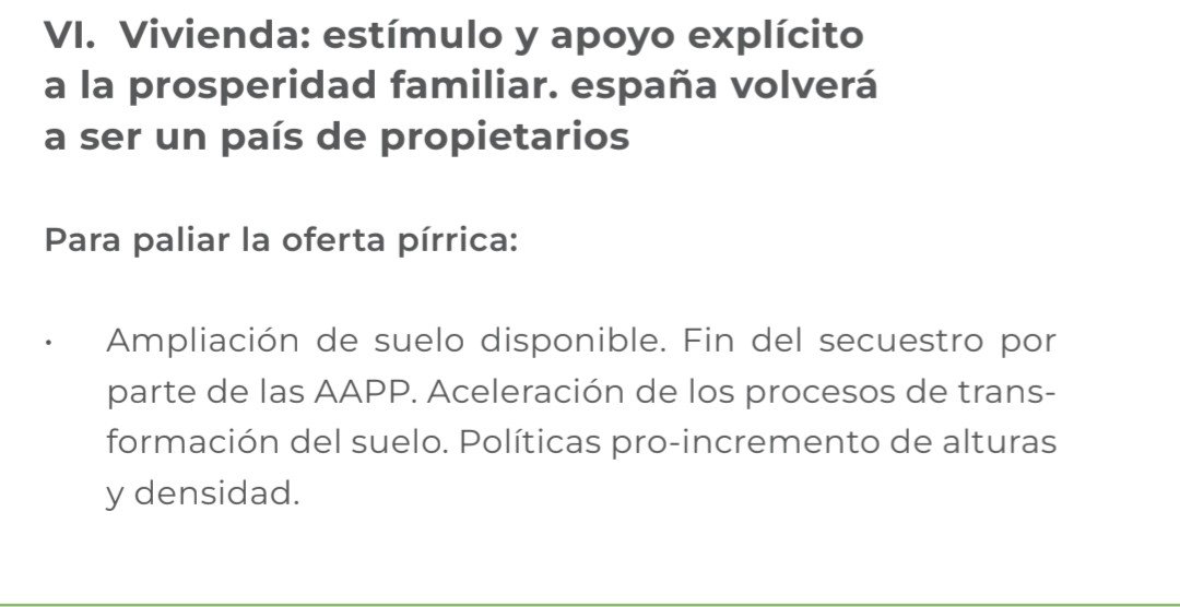 Jon González tweet media