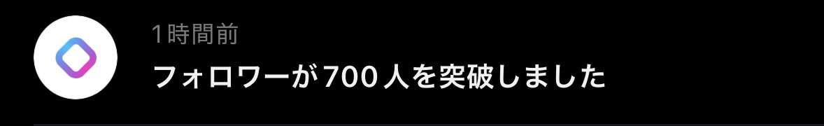 波音🪸🫧 tweet media