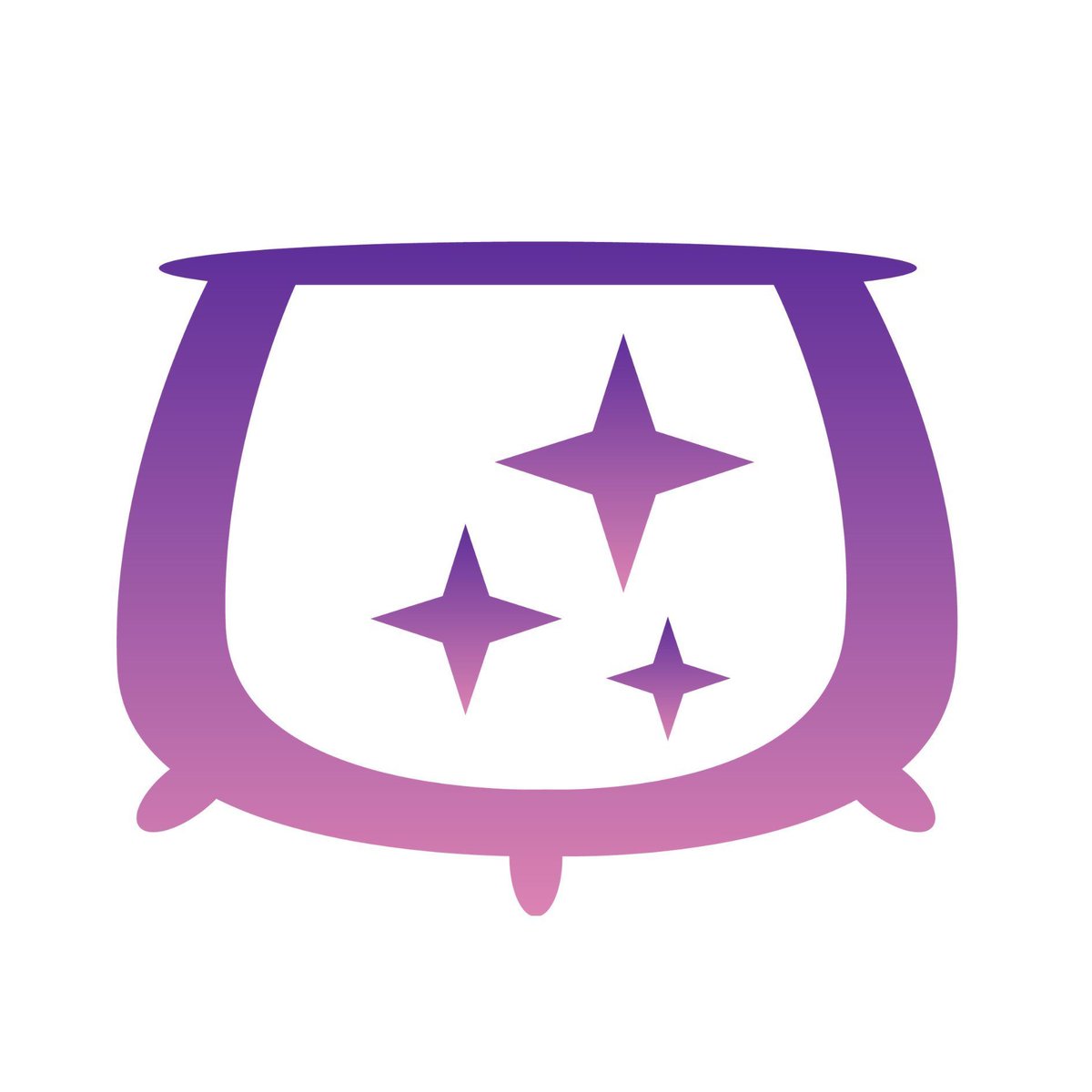 Tom Scheinfeldt tweet media