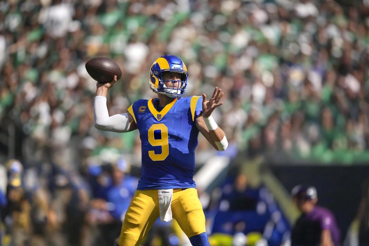 Allen Sales tweet media