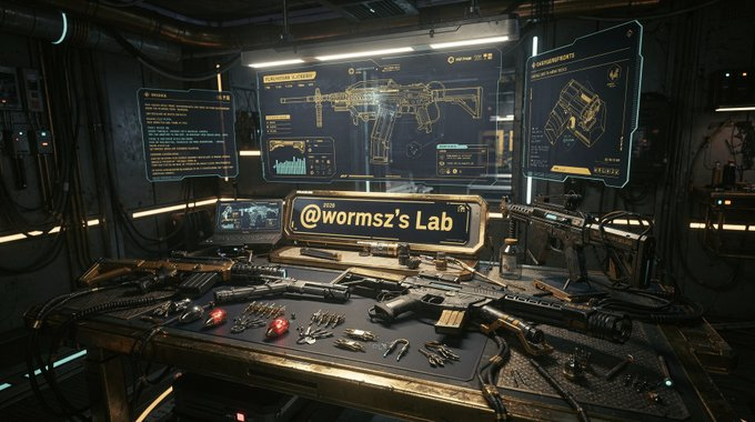 johnchrys tweet media