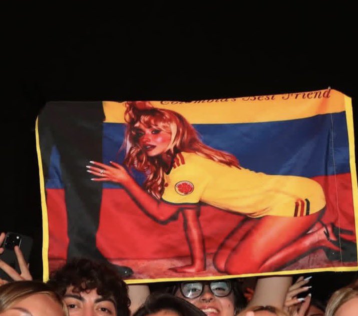 theinexpert 🔮✨ tweet media