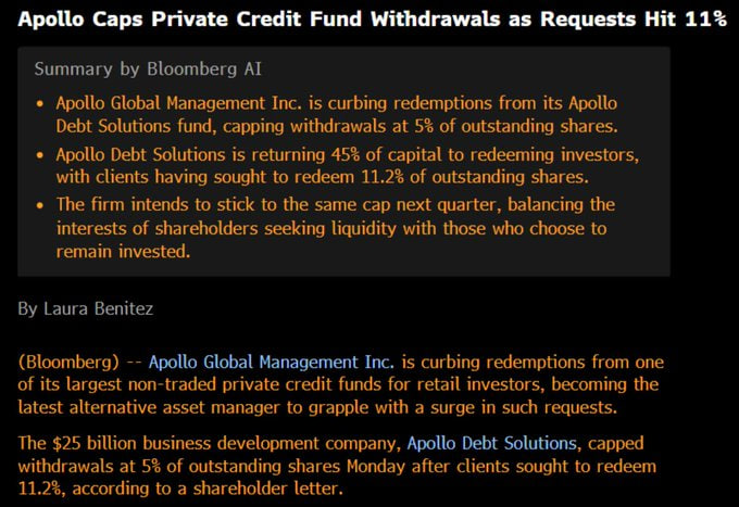 Catalina Castro tweet media