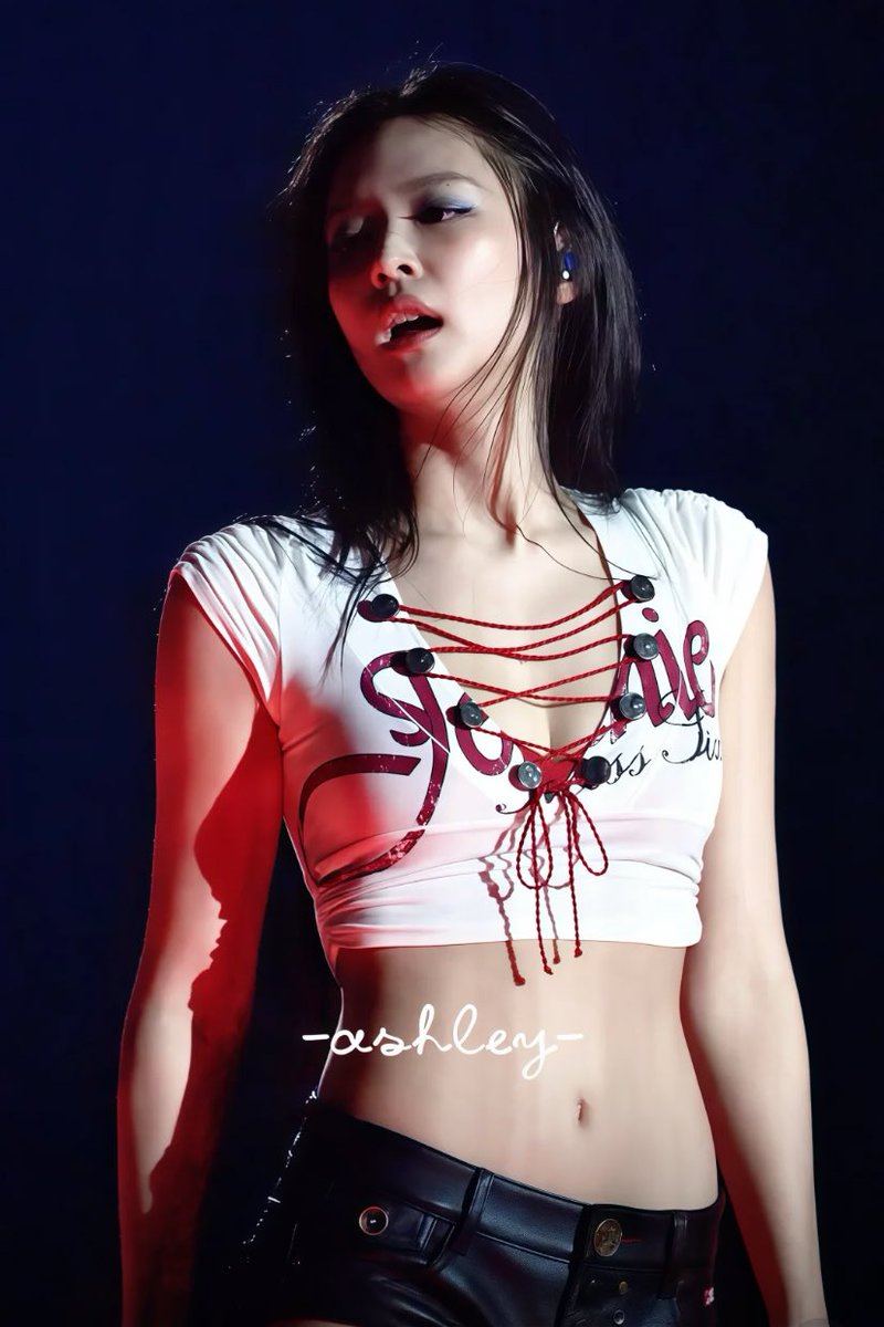 jennie (@jenniexpics) on Twitter photo 