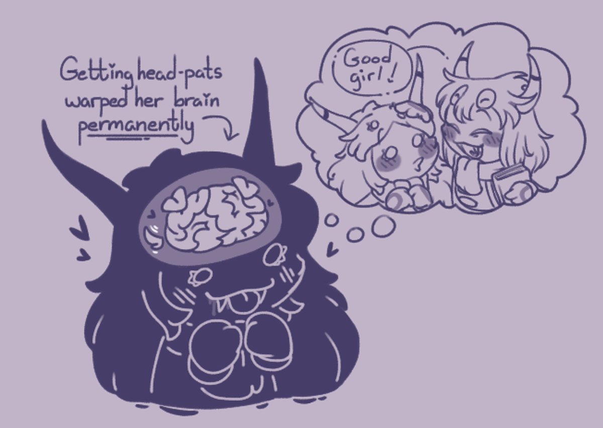 🍀LuckiPaws🔞 tweet media