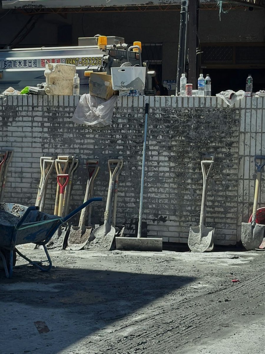 If you're seeking comfort today, try some pan-seared dumplings—they're wonderfully spicy and deeply satisfying.