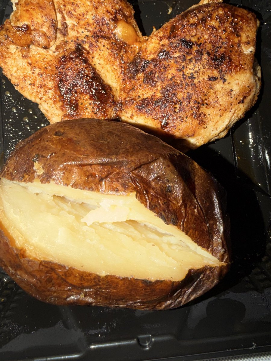 Todd Williams tweet media