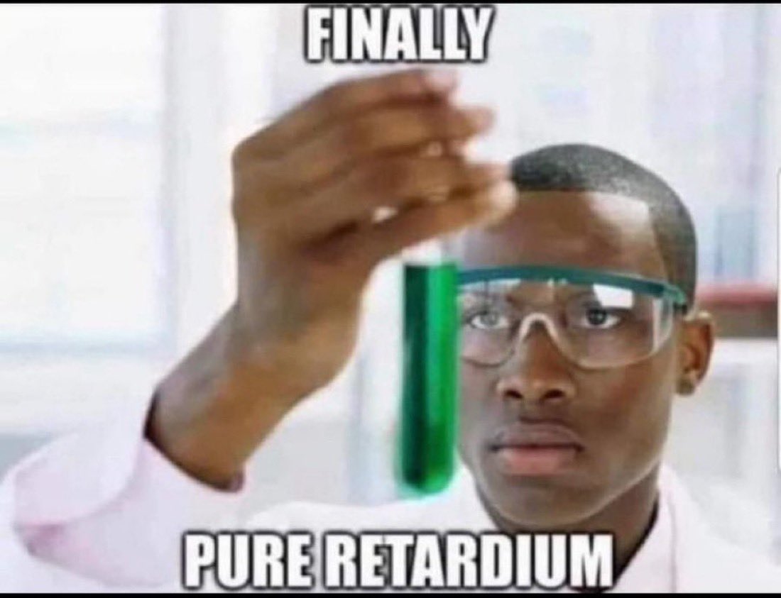 King of the Wolves 🐺 tweet media