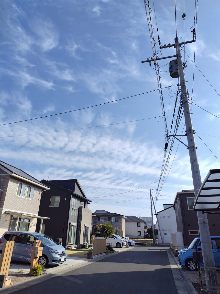 Y.O no+e&Kindle作家 tweet media